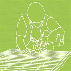 Renovatio Solar, Bucureşti program de funcționare