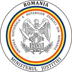 Birou Notarial Certum, Bucureşti program de funcționare