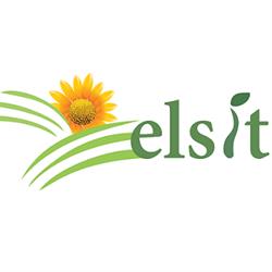 Elsitshop, Ciochina program de funcționare