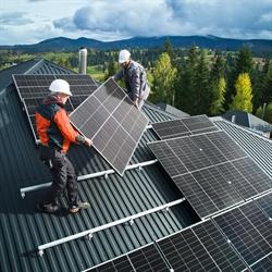 Magazin Electrice - IN CASE ENERGY SRL, Vulcana-Pandele program de funcționare