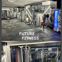 Sală Fitness Moreni - Future Fitness, program de funcționare