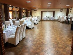 Restaurant Transilvania Făgăraş, program de funcționare
