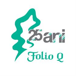 Folio Q Adv, Braşov program de funcționare
