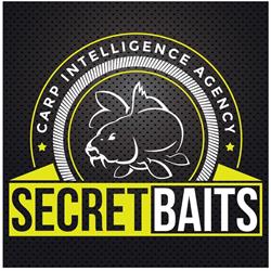 Secret Baits, Bistriţa program de funcționare