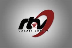 RTV Galaţi - Brăila, program de funcționare