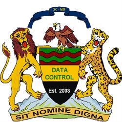 DATA CONTROL SRL - Solutii de cantarire, Otopeni program de funcționare