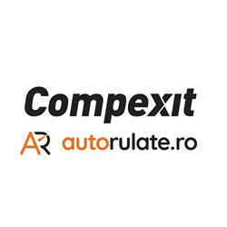 Compexit Auto Rulate Das WeltAuto, Cluj-Napoca program de funcționare