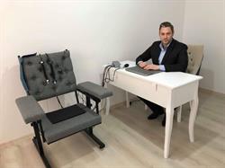 Laborator poligraf Cluj, program de funcționare