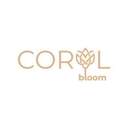 Coral Bloom, Buzău program de funcționare