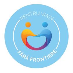 Pentru VIAŢĂ, FĂRĂ Frontiere, Urlaţi program de funcționare