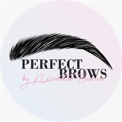 Perfect Brows Studio by Nicoleta Arama, Braşov program de funcționare