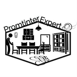 Promtinter Expert, Cluj-Napoca program de funcționare