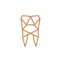 AIDental, Braşov program de funcționare