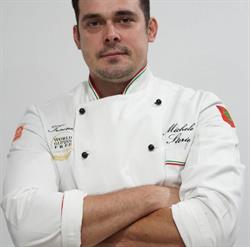 Pizzeria Viitorului gluten free, Bucureşti program de funcționare
