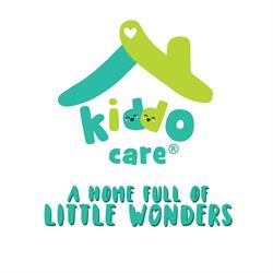 Kiddo Care, Cluj-Napoca program de funcționare