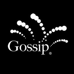 Gossip Studio, Oradea program de funcționare