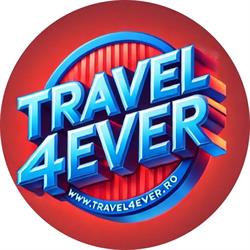 TRAVEL4EVER - Biroul de turism, Târgu Jiu program de funcționare