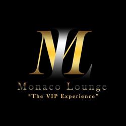 Monaco Lounge Caffe - Cars & Barbershop, Mioveni program de funcționare