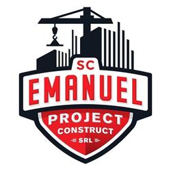 Emanuel Project Construct, Craiova program de funcționare