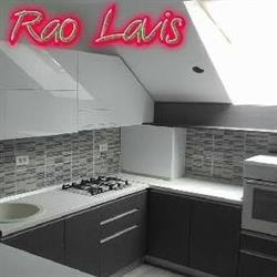 RaoLavis srl., Timişoara program de funcționare