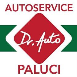 Autoservice Paluci, Turda program de funcționare