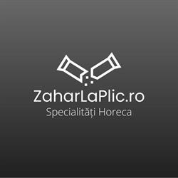Zahar la plic, Oradea program de funcționare