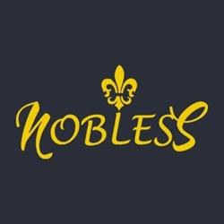 Restaurant Nobless, Cluj-Napoca program de funcționare