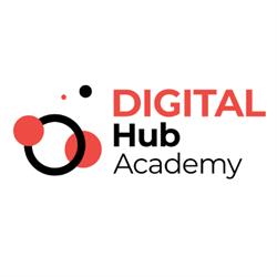 Digital Hub Academy, Braşov program de funcționare
