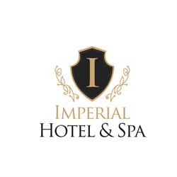 Imperial Hotel & Spa - Baile Olanesti, program de funcționare