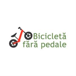 Bicicletafarapedale, Gheorgheni program de funcționare