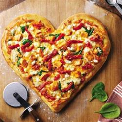 Sapori - Pizzeria 4 Colturi, Timişoara program de funcționare