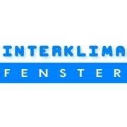 Interklima Fenster, Bacău program de funcționare