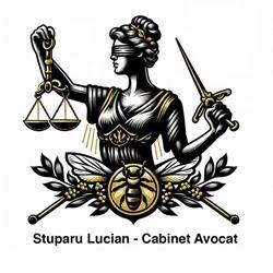 Stuparu Lucian - Cabinet de Avocat, Craiova program de funcționare