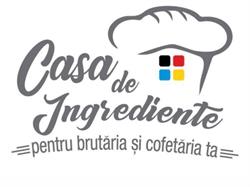 Casa de Ingrediente, Drobeta-Turnu Severin program de funcționare