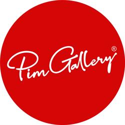 PimGallery, Iaşi program de funcționare