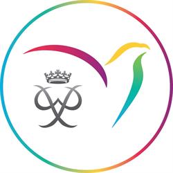 The Duke of Edinburgh's International Award Romania, Cluj-Napoca program de funcționare