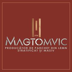 Magtomvic SRL, Colonia Fabricii program de funcționare