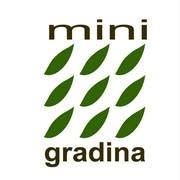 Gradini Verticale-Minigradina, Cluj-Napoca program de funcționare