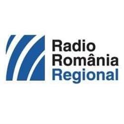 Radio Romania Regional, Bucureşti program de funcționare