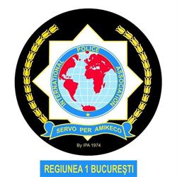Ipa Regiunea 1 Bucuresti, program de funcționare