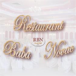 Restaurant Baba Novac, Craiova program de funcționare