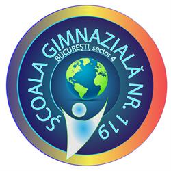 Şcoala Gimnaziala nr. 119 Bucureşti, program de funcționare