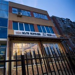 Delta Resto-Bar, Bucureşti program de funcționare