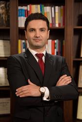Simon Sebastian - Cabinet de Avocat, Bacău program de funcționare