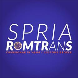 Comisionar in Vama Baia Mare- Romtrs SPRIA, Săsar program de funcționare
