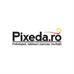 Pixeda.ro - Fototapet, Tablouri Canvas, Invitatii, Suceava program de funcționare