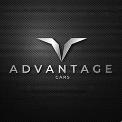 Advantage Cars - Premium Selections, Popeşti-Leordeni program de funcționare