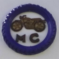 MotoCamp Sibiu, Cisnădioara program de funcționare