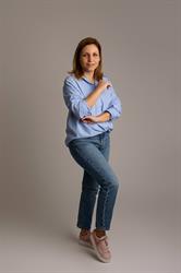 Arina Dogaru, Bucureşti program de funcționare