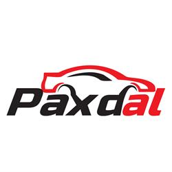 Service Auto Baia Mare Paxdal Larisa, program de funcționare
